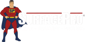 Surface Pro