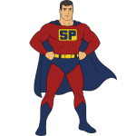 Surface Pro